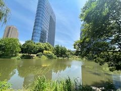 -3W咖啡(国家软件园店)