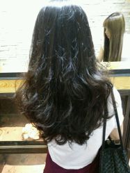 -形象革命造型·护肤Hair Studio