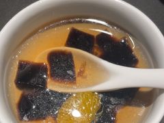 -浙C老邻舍(西城海错店)