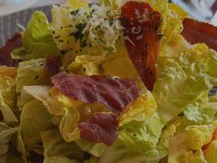 -WOLFGANG PUCK KITCHEN & BAR(迪士尼小镇店)