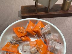 -小厨娘淮扬菜(江宁万达店)