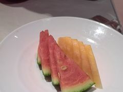 -大鸭梨烤鸭店(花园村店)