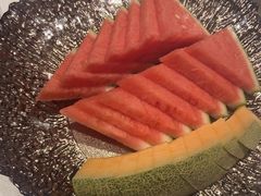 -一麦·龙岛(上海青浦店)