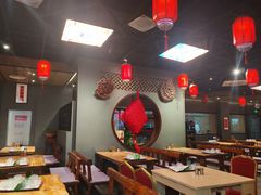 -好介口深夜酒馆(梅江店)