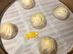 -鼎泰丰(国贸商城店)
