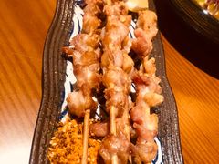 -合风谷(南下塘店)