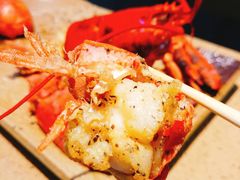 -达摩君日本料理(泰海花园小区店)