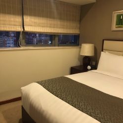 -奕新一诺台式母婴护理中心(我格广场店)
