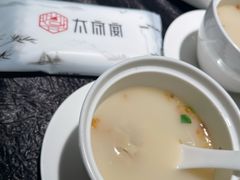 -太守宴·蘭院(天塔店)