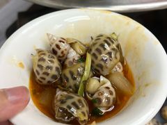 -凤城康记饭店