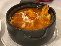 -维兰西餐(万泉河店)