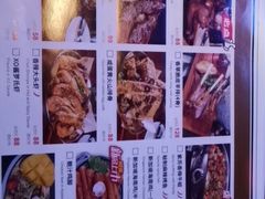 -TOP星派对KTV(珠影星光城店)