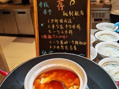 -西双版纳融创皇冠假日度假酒店
