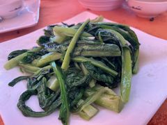 -台山新孖宝柴火黄鳝饭(三合温泉店)
