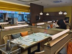 -黄记煌三汁焖锅(王府井店)