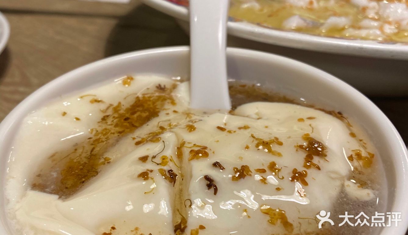人均35！昌岗性价比超高的酸菜鱼