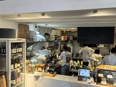-Egg•Allday Brunch(襄阳北路店)