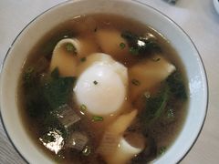 -渔港明珠酒店(星海广场店)