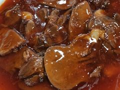 -德贤烧麦菜馆(本溪路店)