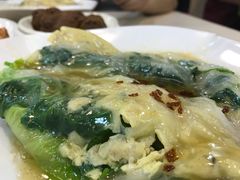 -兄弟深夜豆浆