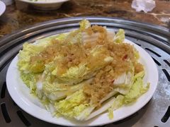 -海味当家·蒸锅海鲜(中山广场创始店)