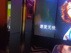 -温莎KTV(珠江路店)