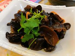 -中恒华茶楼(牌坊店)