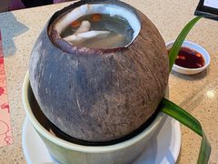 -点都德(长泰广场店)