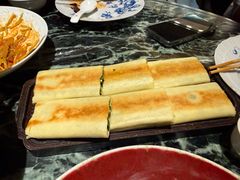 -奉天小馆·非遗东北菜(沈阳万象城店)