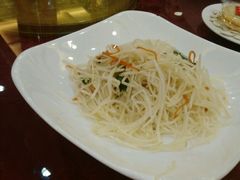 -黄台大酒店中餐厅(黄台店)