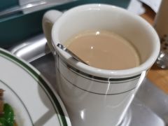 -小泉居(水坑尾店 )