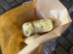 -栗酥饼(南长街店)