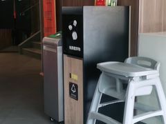 -麦当劳(宾水西道店)