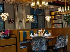 大堂-彭厨(常州店)