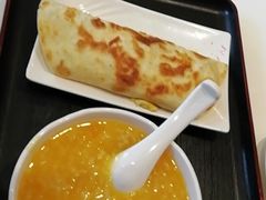 -嘉和一品(长江道店)