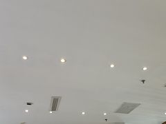 -峨嵋小镇·川菜(勒泰中心店)