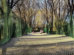 -圣露庄园·露营·烤肉·亲子