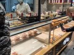 -汪保来(杭州解放路店)