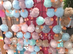 -丝宴·凤城印象·西北特色菜(彩虹湾店)