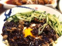 -中国凉都黄牛肉馆(杭州总店)
