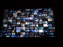 -百美汇影城(LUXE嘉里中心店)