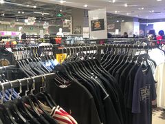 -唯品会(北京国瑞城店)