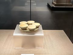 -桂林博物馆