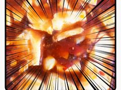 -紫光园·烤鸭(吕家营店)