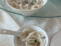 -胜记烧鹅美食