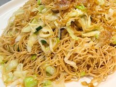 -鑫悦楼煎蟹·16年海鲜大排档