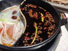 -钢管厂五区小郡肝火锅串串香(总店)