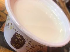 -三元梅园(新源里店)