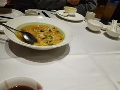 -松鹤楼(狮山永利广场店)
