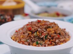 -阿五黄河大鲤鱼(海尚店)